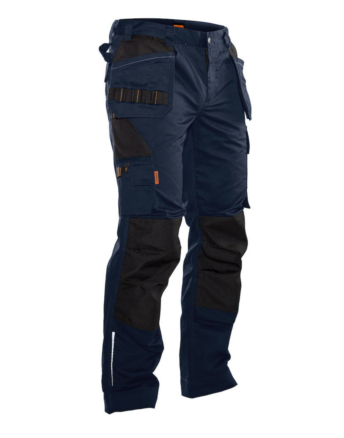 Product image of Jobman JM2322 Craftsman Trousers
