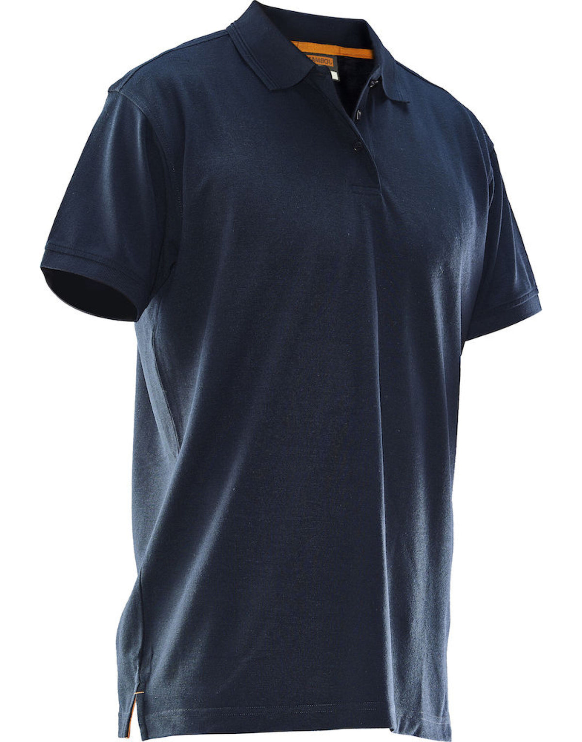 Product image of Jobman JM5564 Polo Shirt