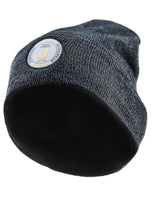 Product image of Jobman JM8001 Reflective Beanie