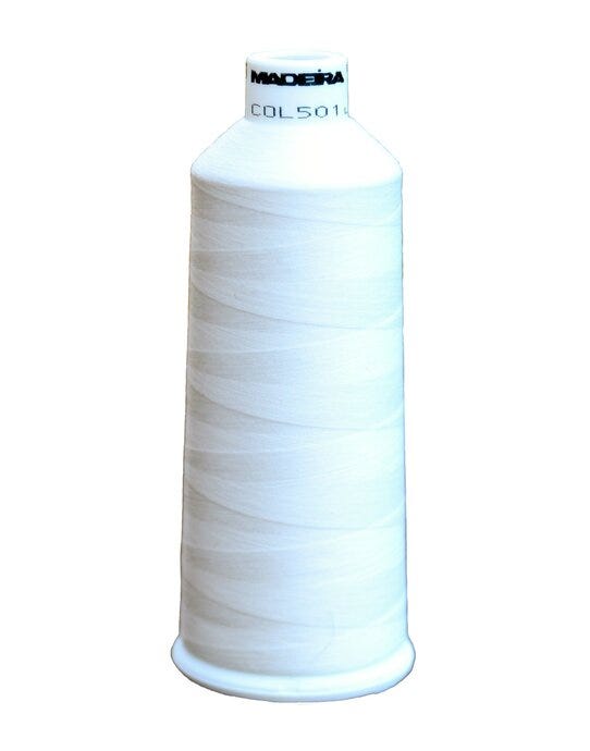 Madeira MA301501 Underthread Cones (singles)