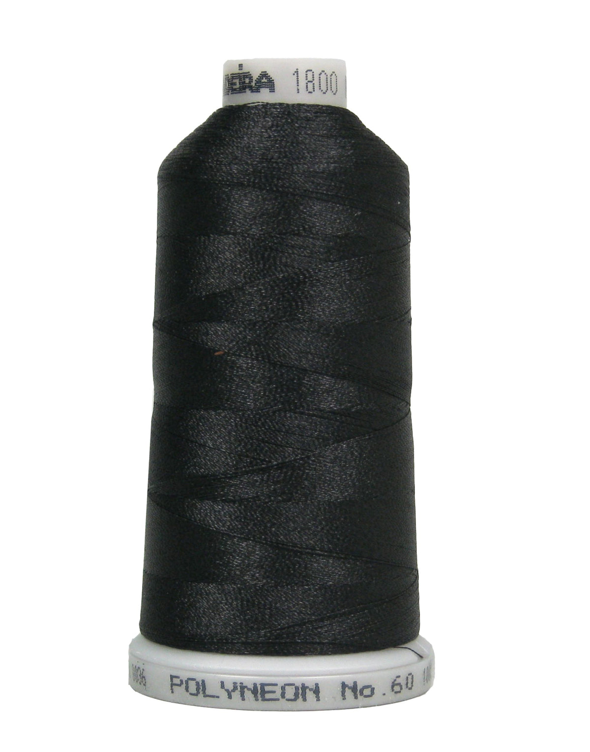 Madeira MA915 Classic 60 Viscose Spool(single)