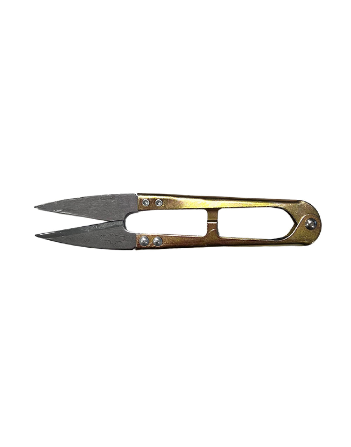 Madeira MATS4 Snips (singles)
