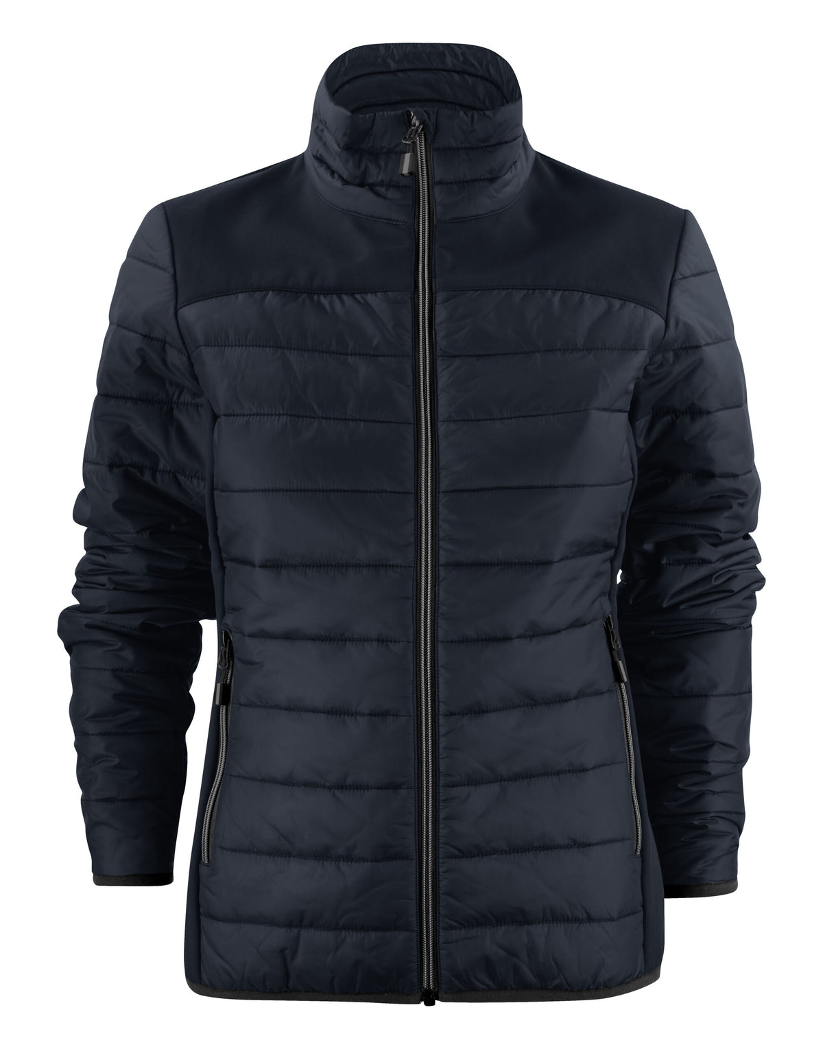 Printer Essentials PE2261058 Printer Ladies Expedition Jacket