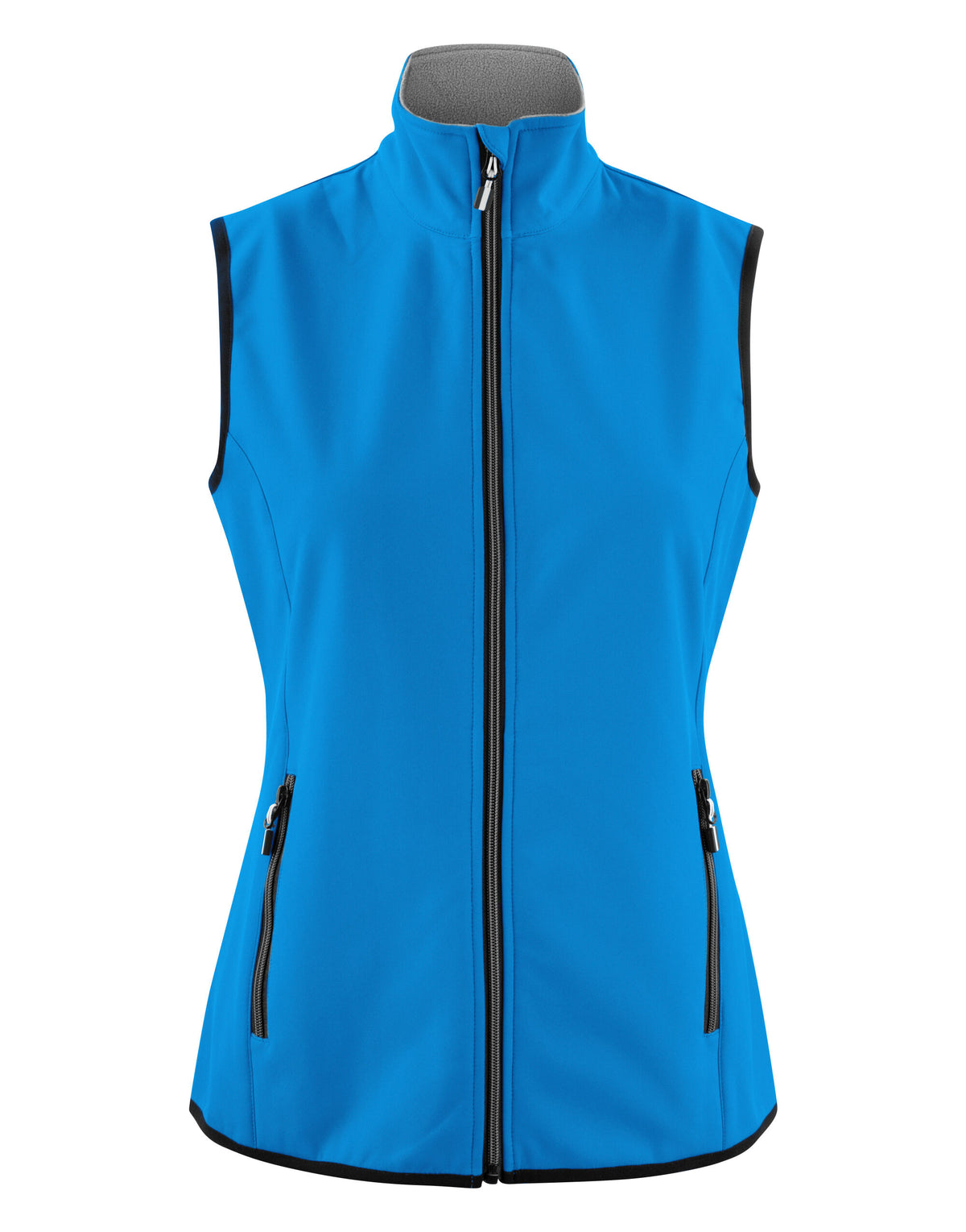 Printer Essentials PE2261060 Printer Ladies Trial Vest