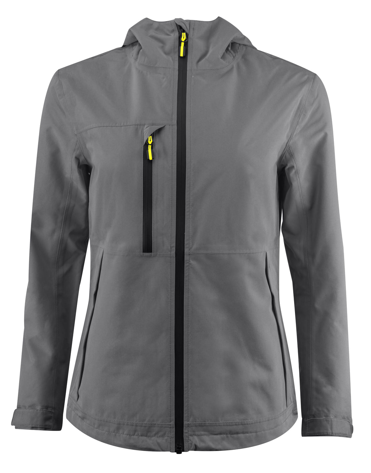 Printer Essentials PE2261068 Printer Ladies Hiker Jacket