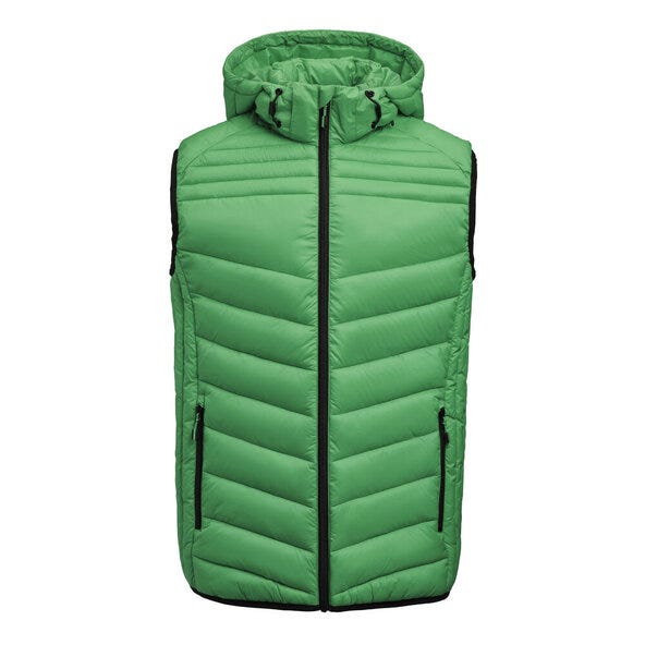 Printer Essentials PE2261081 Base Bodywarmer