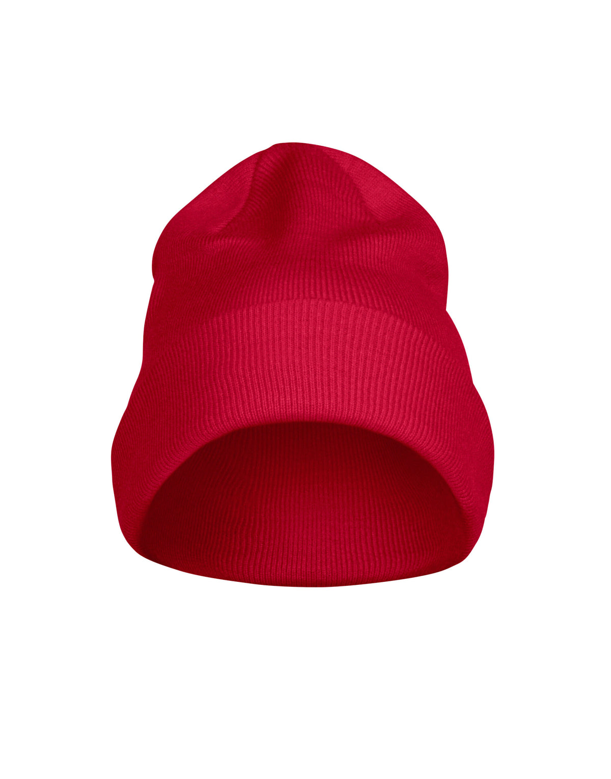 Printer Essentials PE2267004 Printer Flexball Beanie