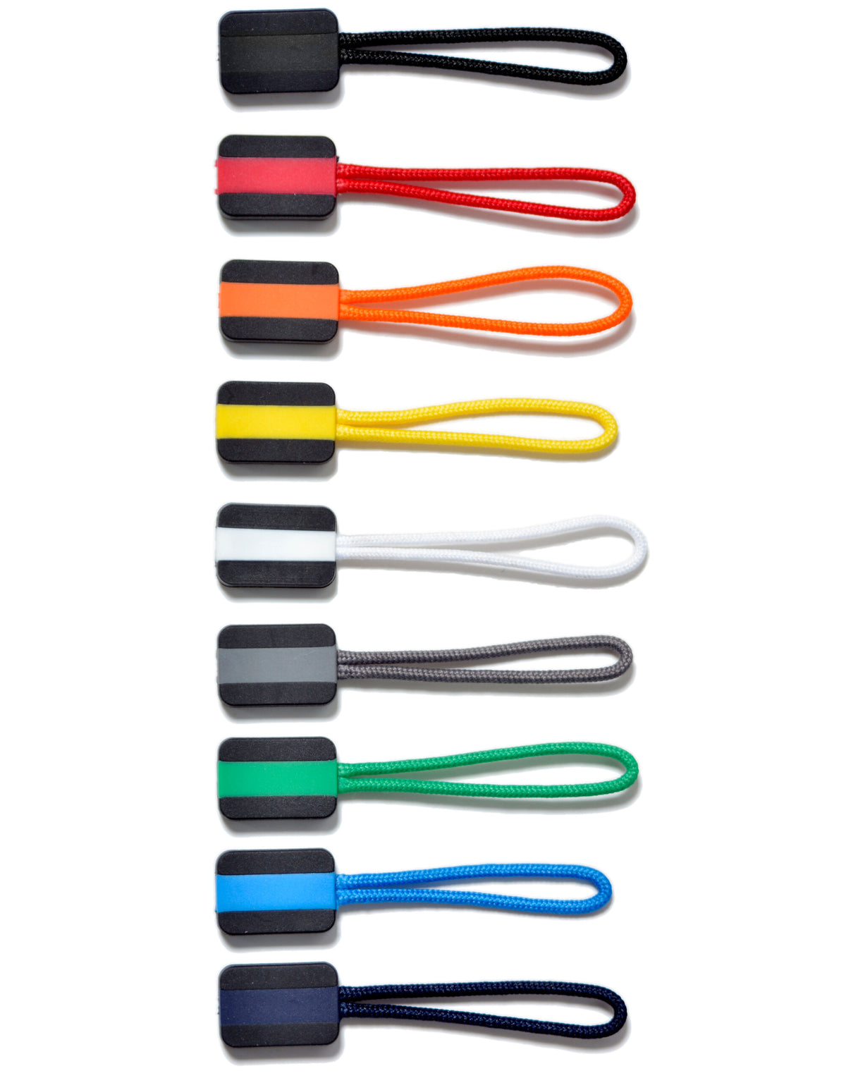 Printer Essentials PE2269000 Printer Zip Puller (4-Pack)