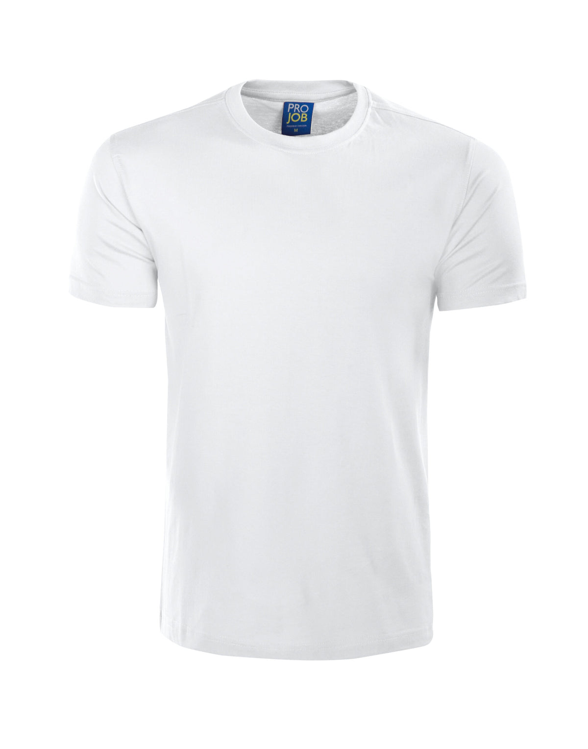 ProJob Workwear PJ642016 ProJob 2016 T-Shirt