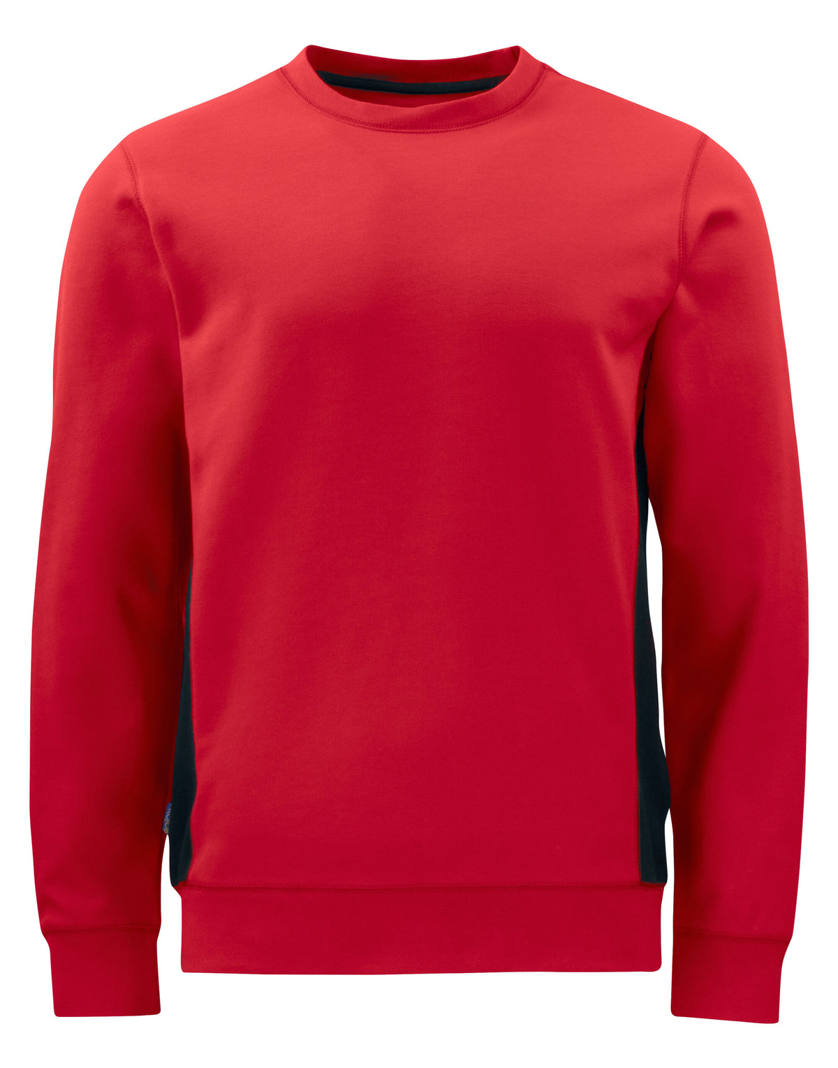 ProJob Workwear PJ642127 ProJob Prio 2127 Sweatshirt