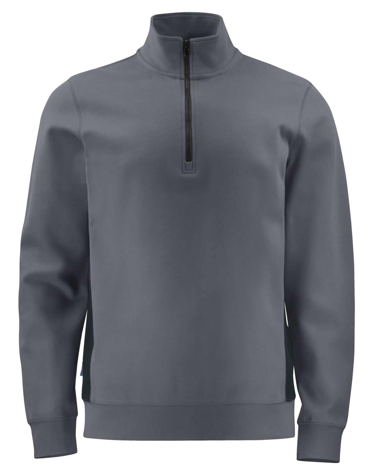 ProJob Workwear PJ642128 ProJob Prio 2128 1/2 Zip Sweatshirt