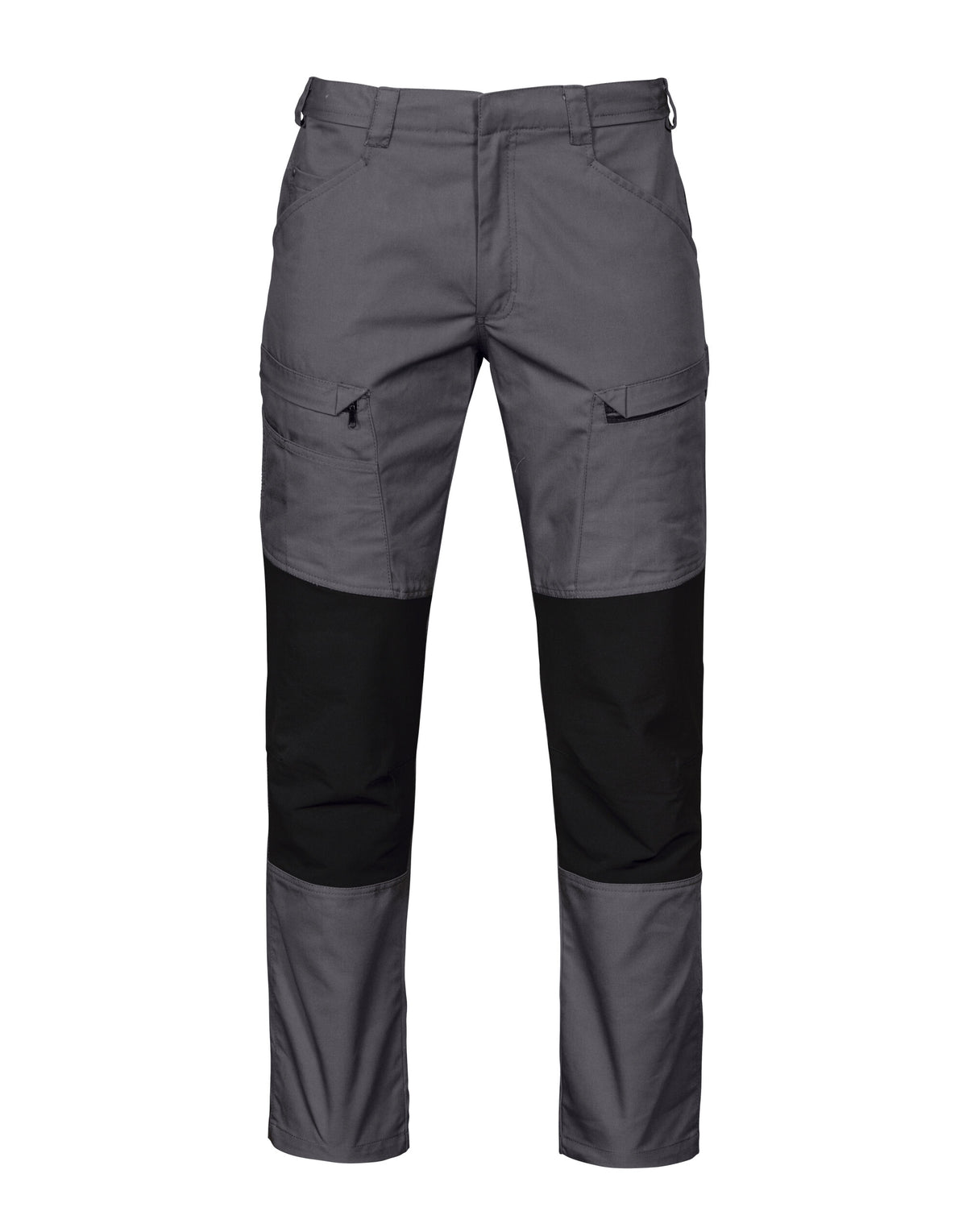 ProJob Workwear PJ642520 ProJob Service Stretch Trouser