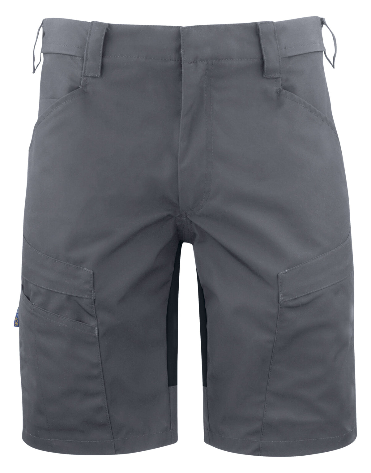 ProJob Workwear PJ642522 ProJob Service Stretch Shorts