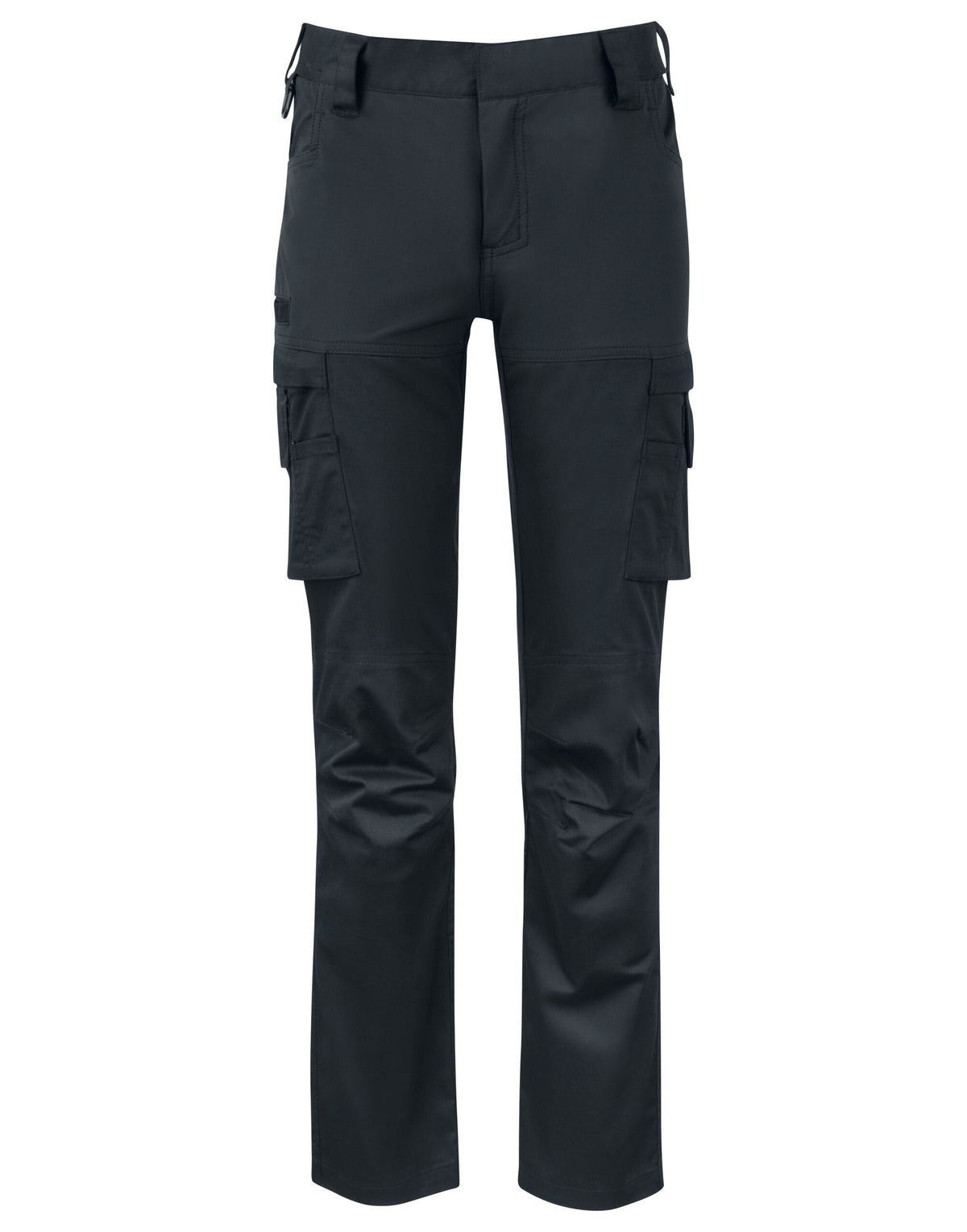 ProJob Workwear PJ642553 ProJob Ladies Premium Stretch Trouser