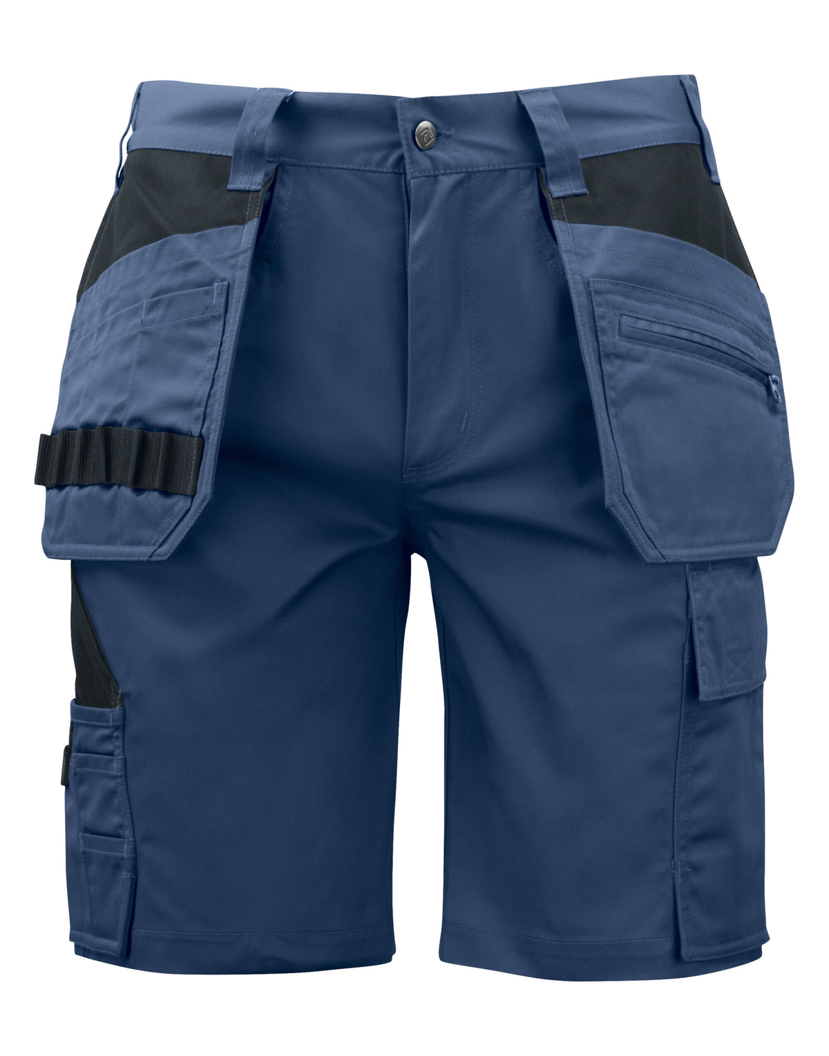 ProJob Workwear PJ645535 ProJob Prio Trade Holster Shorts