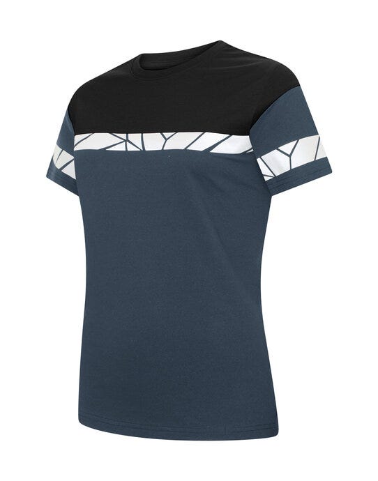 ProJob Workwear PJ647005 ProJob Progression 7005 Ladies T-Shirt