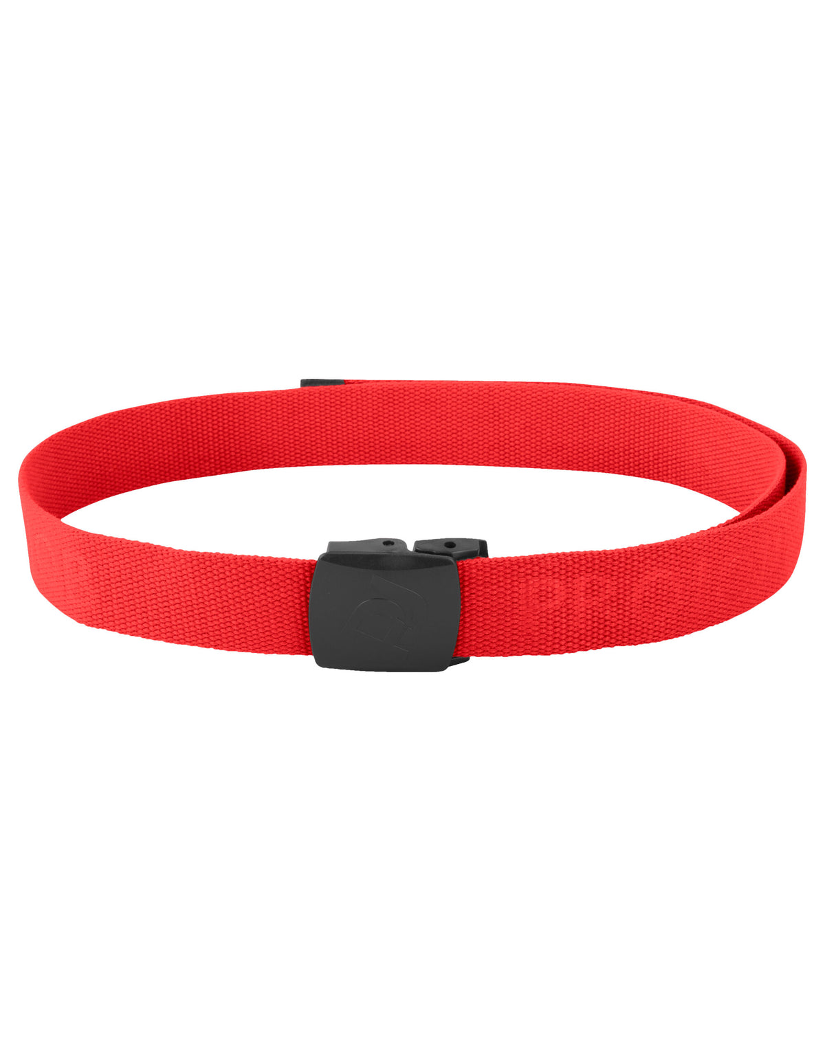 ProJob Workwear PJ649060 ProJob 9060 Belt
