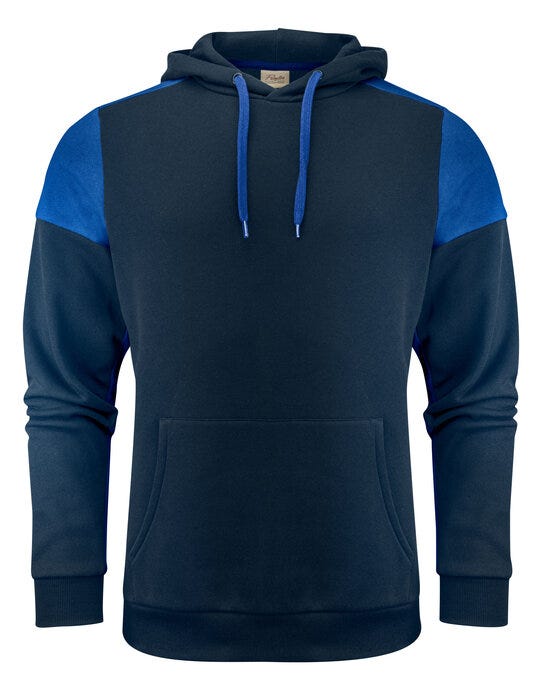 Printer Prime PP2262070 Hoodie