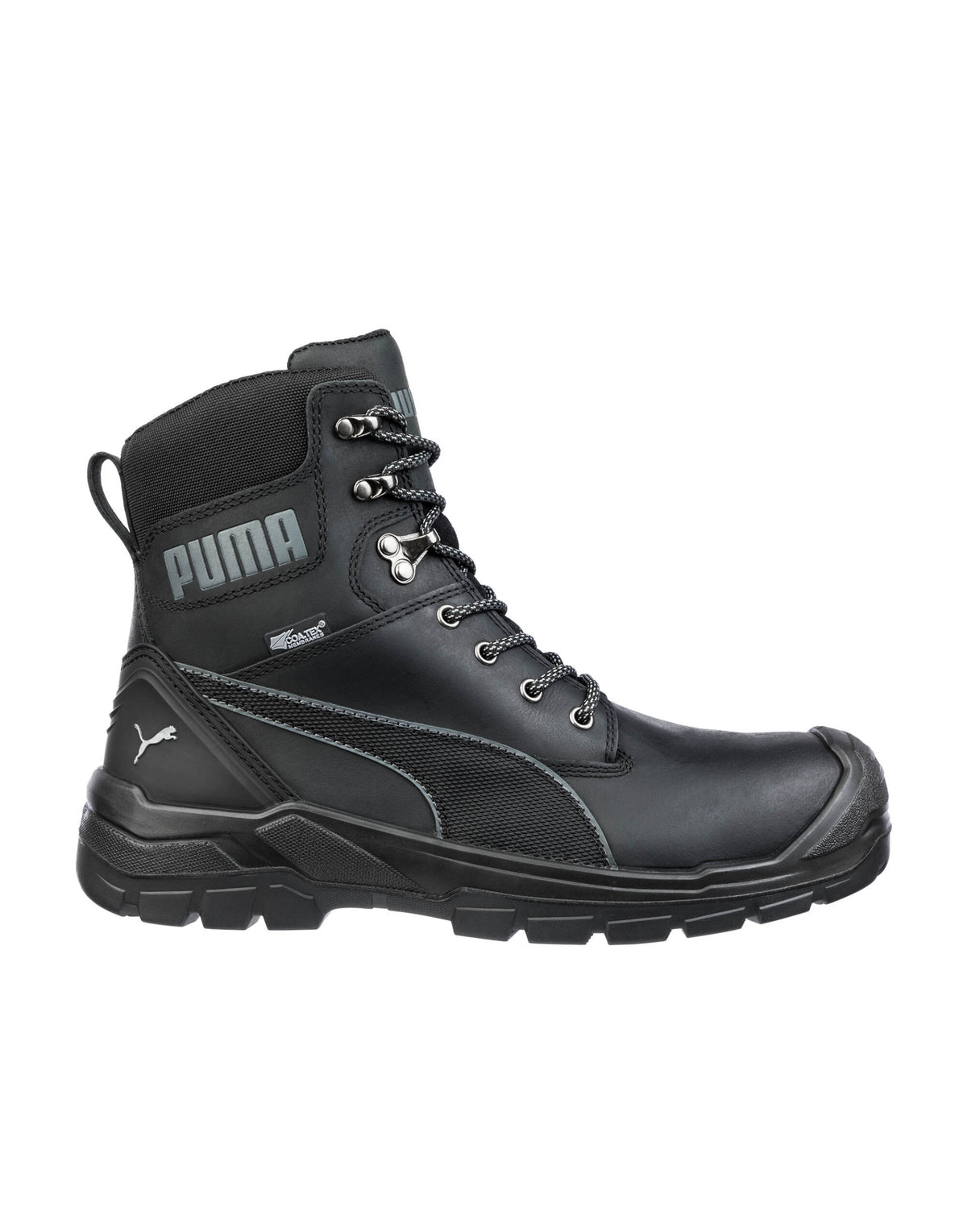 Puma Safety PS630730 Puma Conquest High