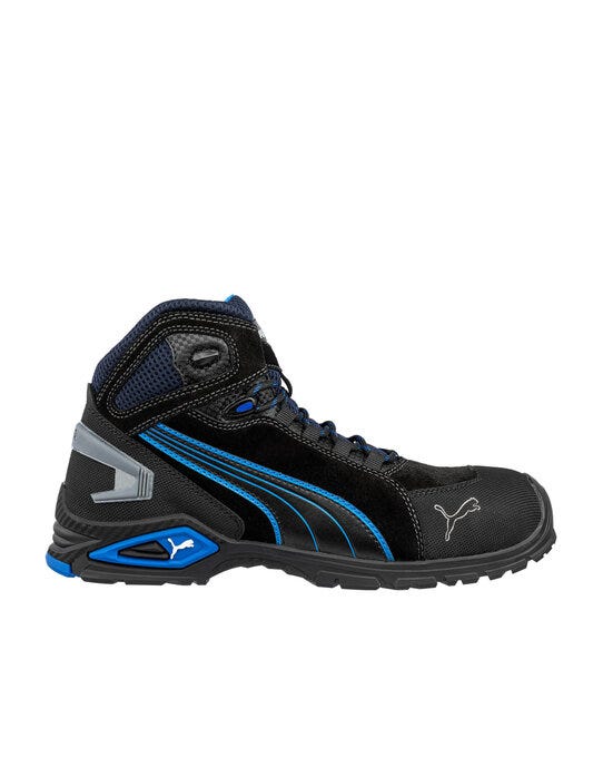 Puma Safety PS632250 Puma Rio Mid