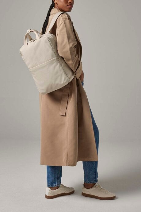 Quadra QD271 Stockholm Laptop Backpack