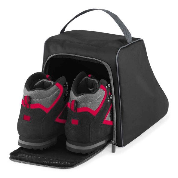 Quadra QD85 Hiking Boot Bag