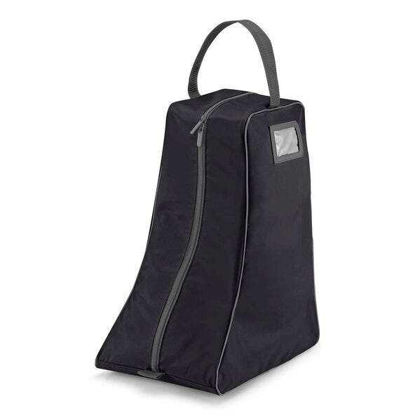 Quadra QD86 Boot Bag
