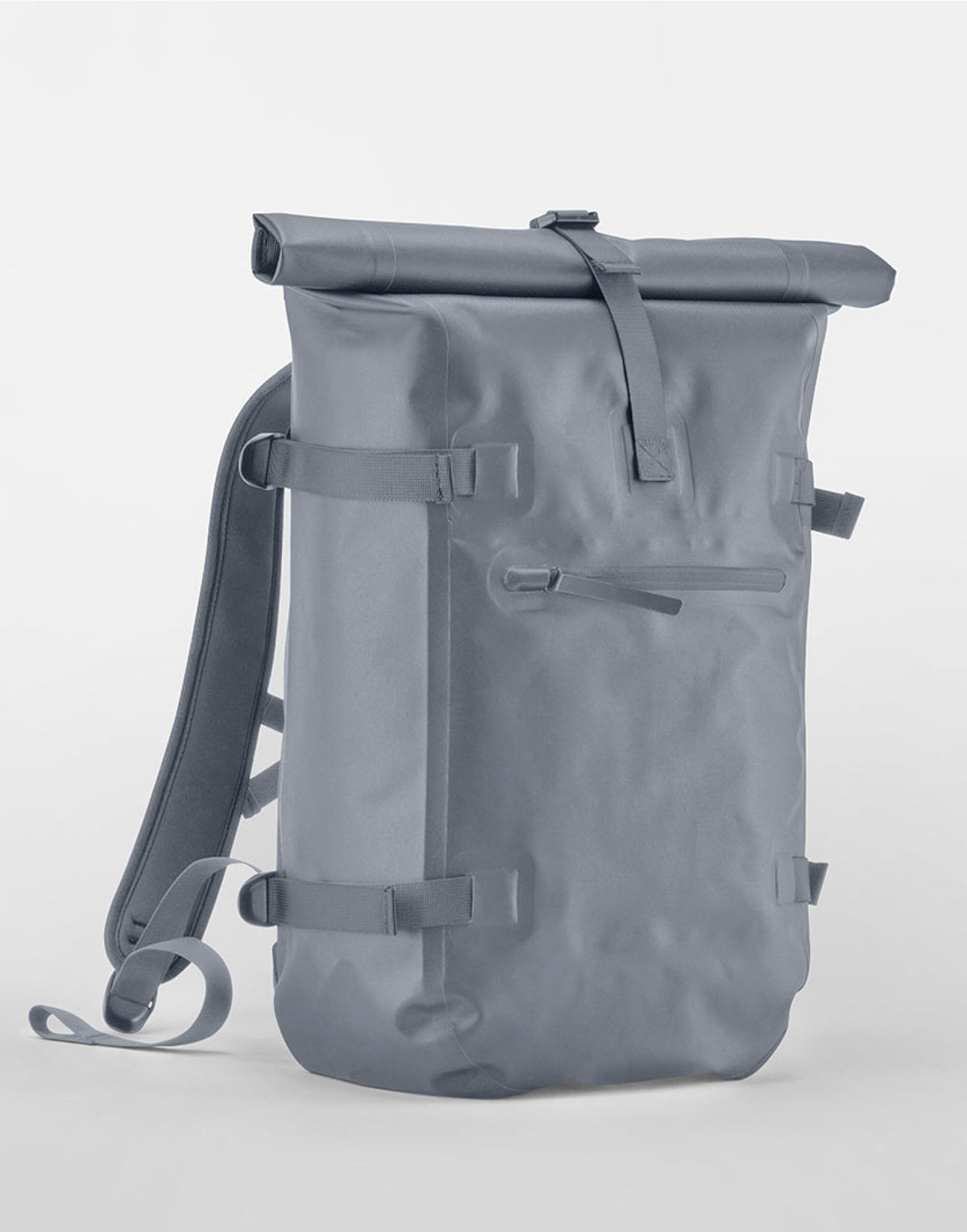 Quadra QS575 Waterproof Roll Top