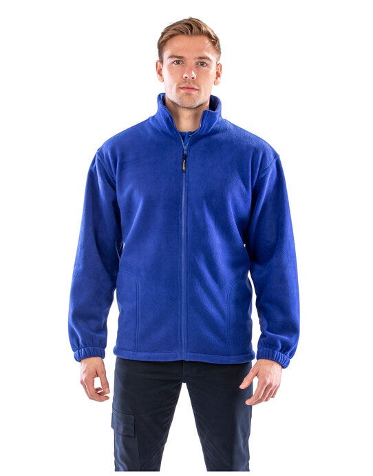 Result R36X Polartherm Jacket