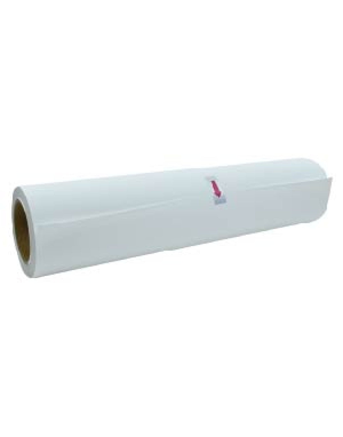 The Magic Touch SD1020MM Magic Touch Soldark Print Roll (25x1020)