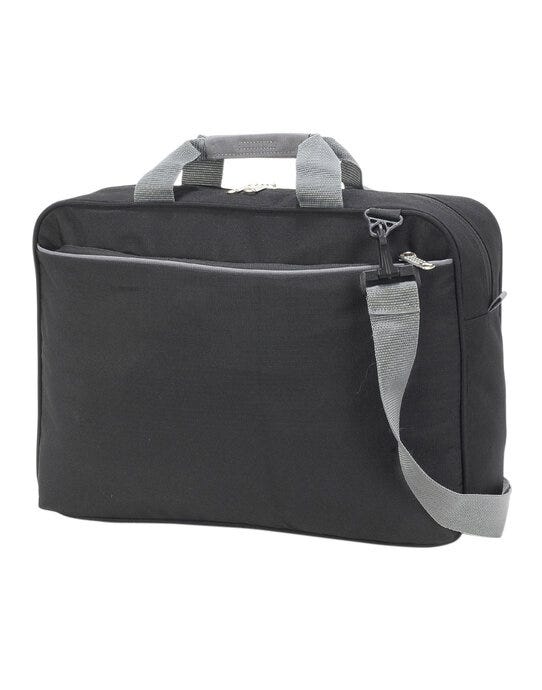 Shugon SH1448 Kansas Conference Bag
