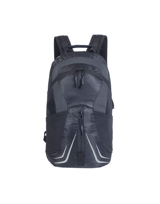 Shugon SH1783 Newcastle Hydro Backpack