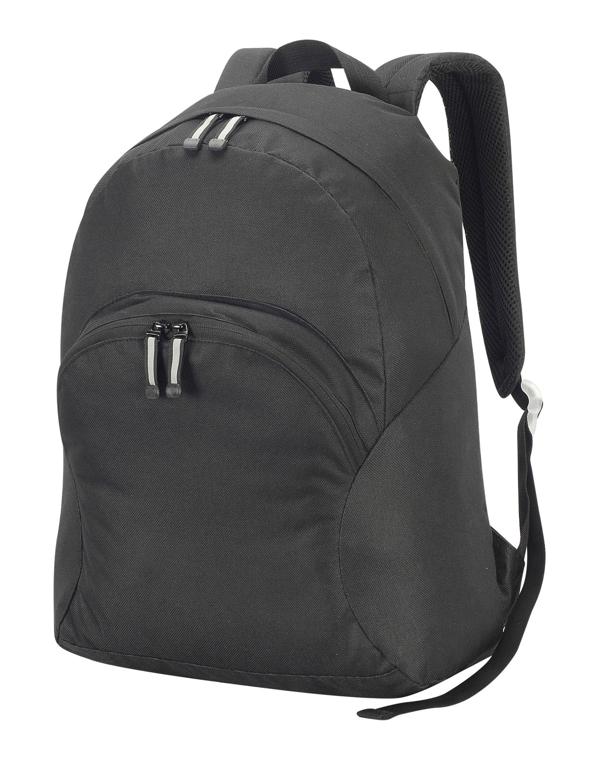 Shugon SH7667 Milan Backpack