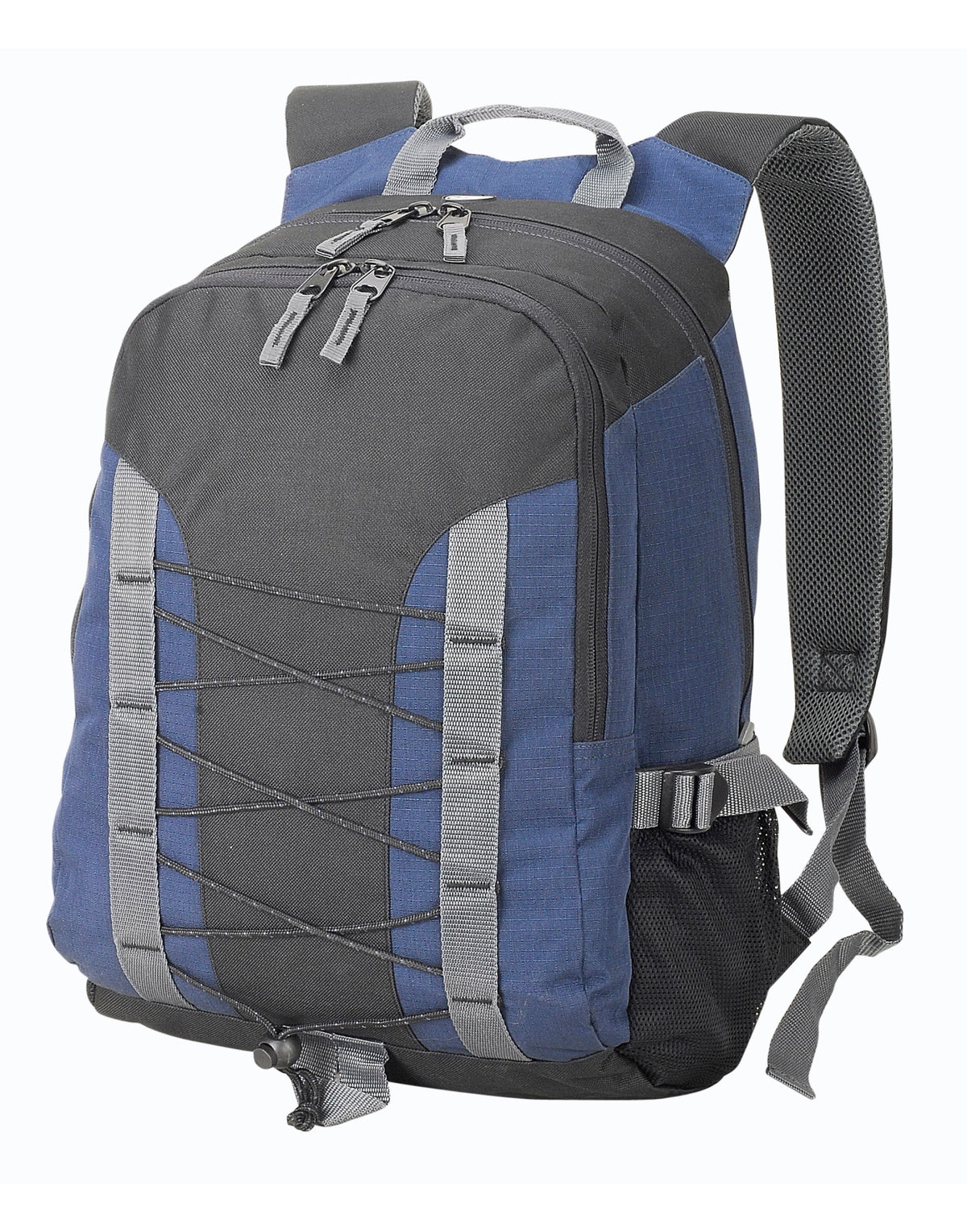 Shugon SH7690 Miami Backpack