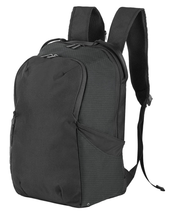 Shugon SH7722 Kyiv Fine Backpack