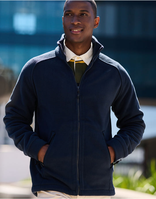 Regatta Professional TRA500 Regatta Sigma Heavyweight Fleece