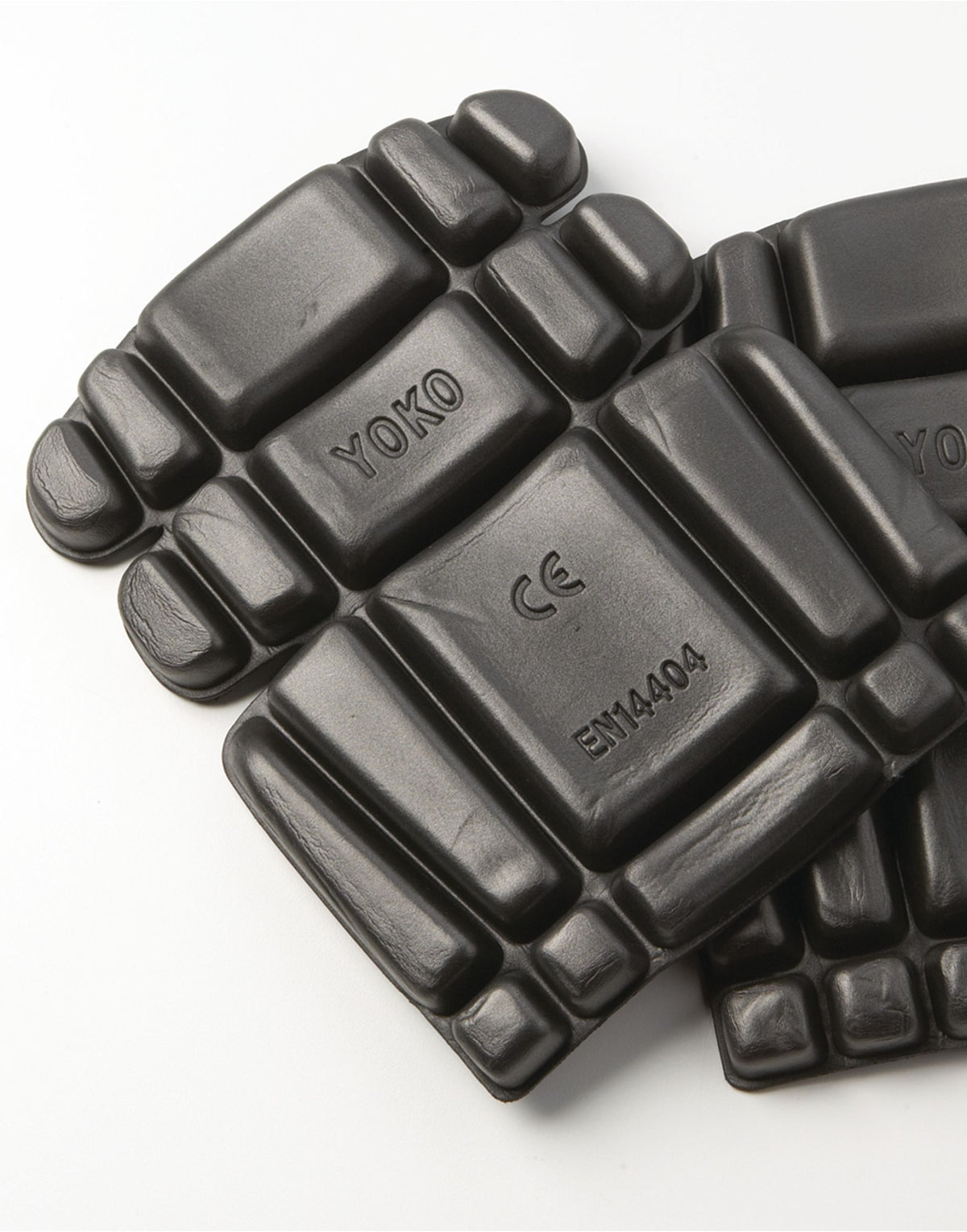 Yoko WK006 Knee Pad