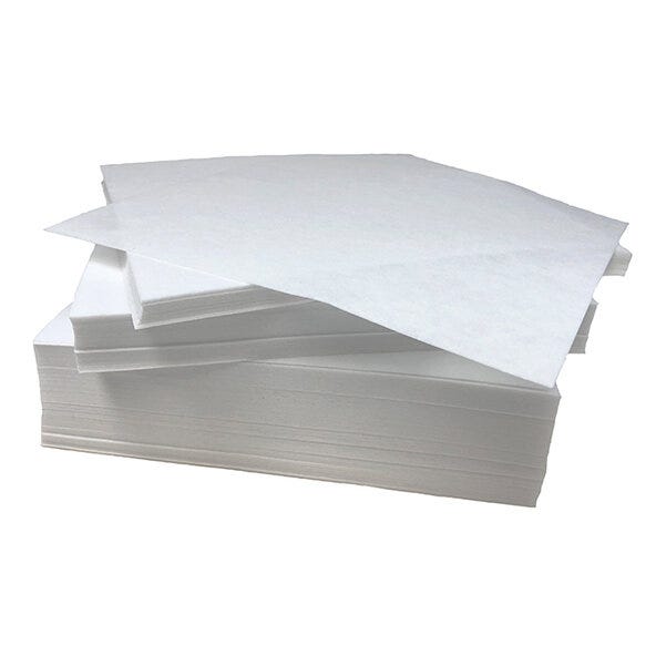 Madeira MABAK620 Backing 20x20 (1000 Sheet)