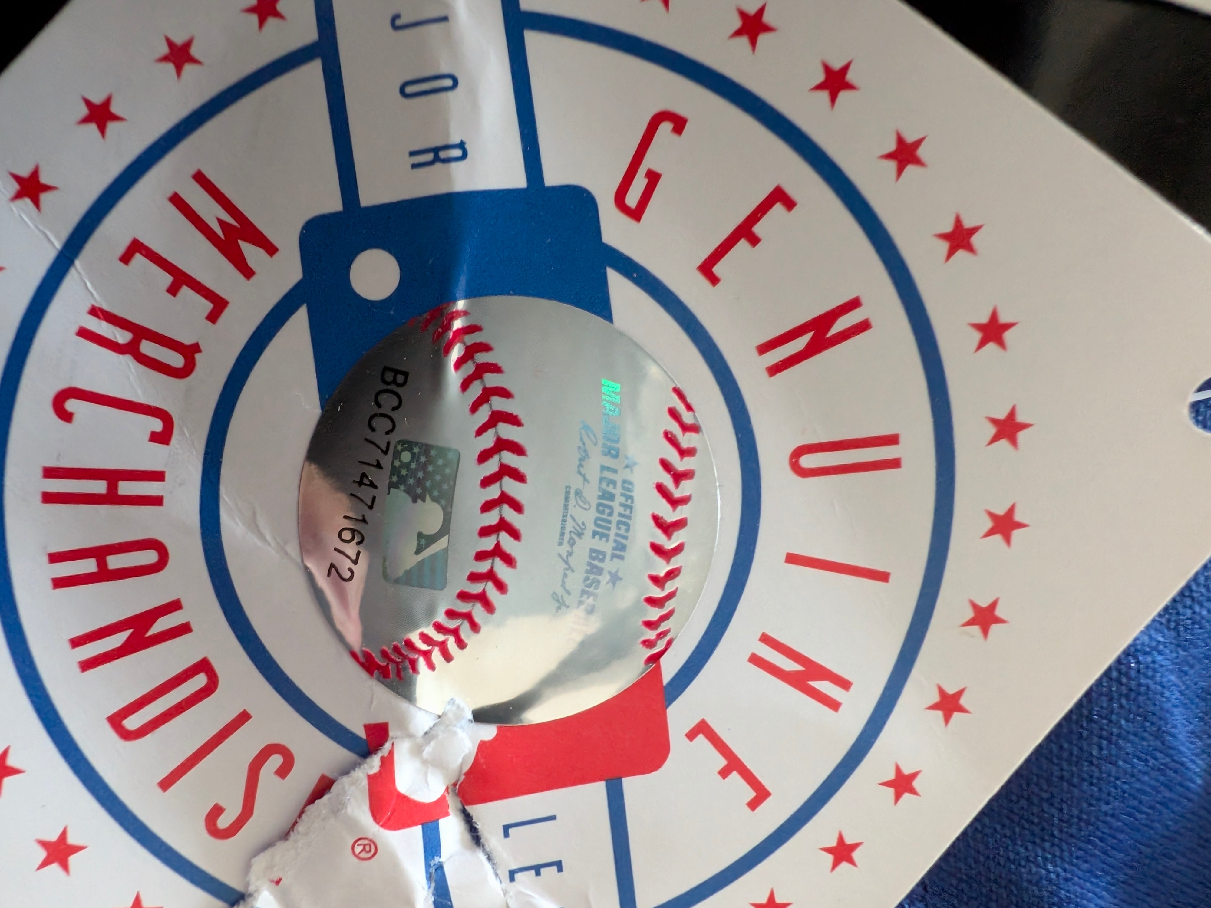 Chicago Cubs Blue & Red MLB Jersey – Dynasty Series 2XL - USASTARFASHION