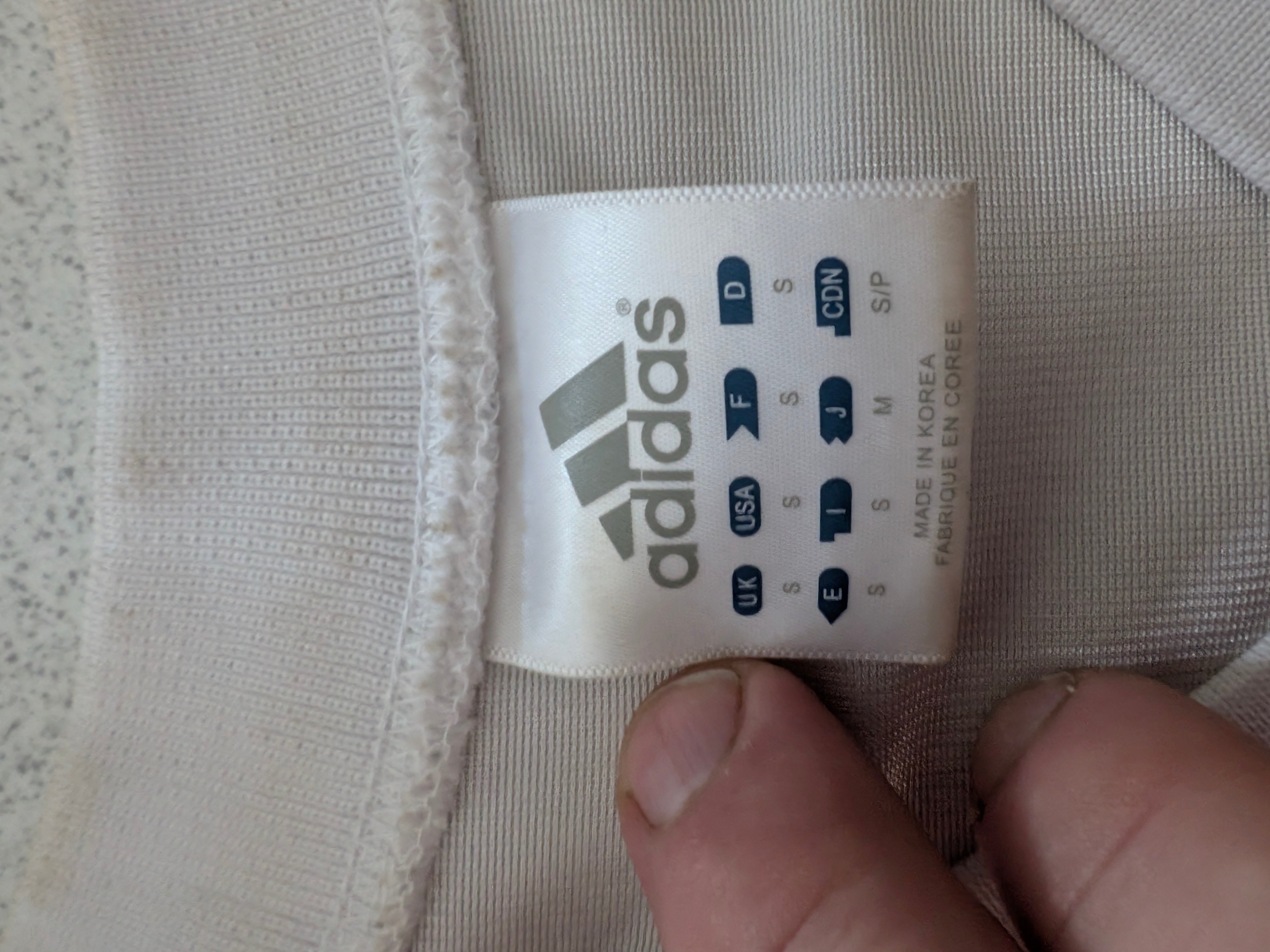 Adidas UCLA Bruins #28 Football Jersey (Size S) - USASTARFASHION