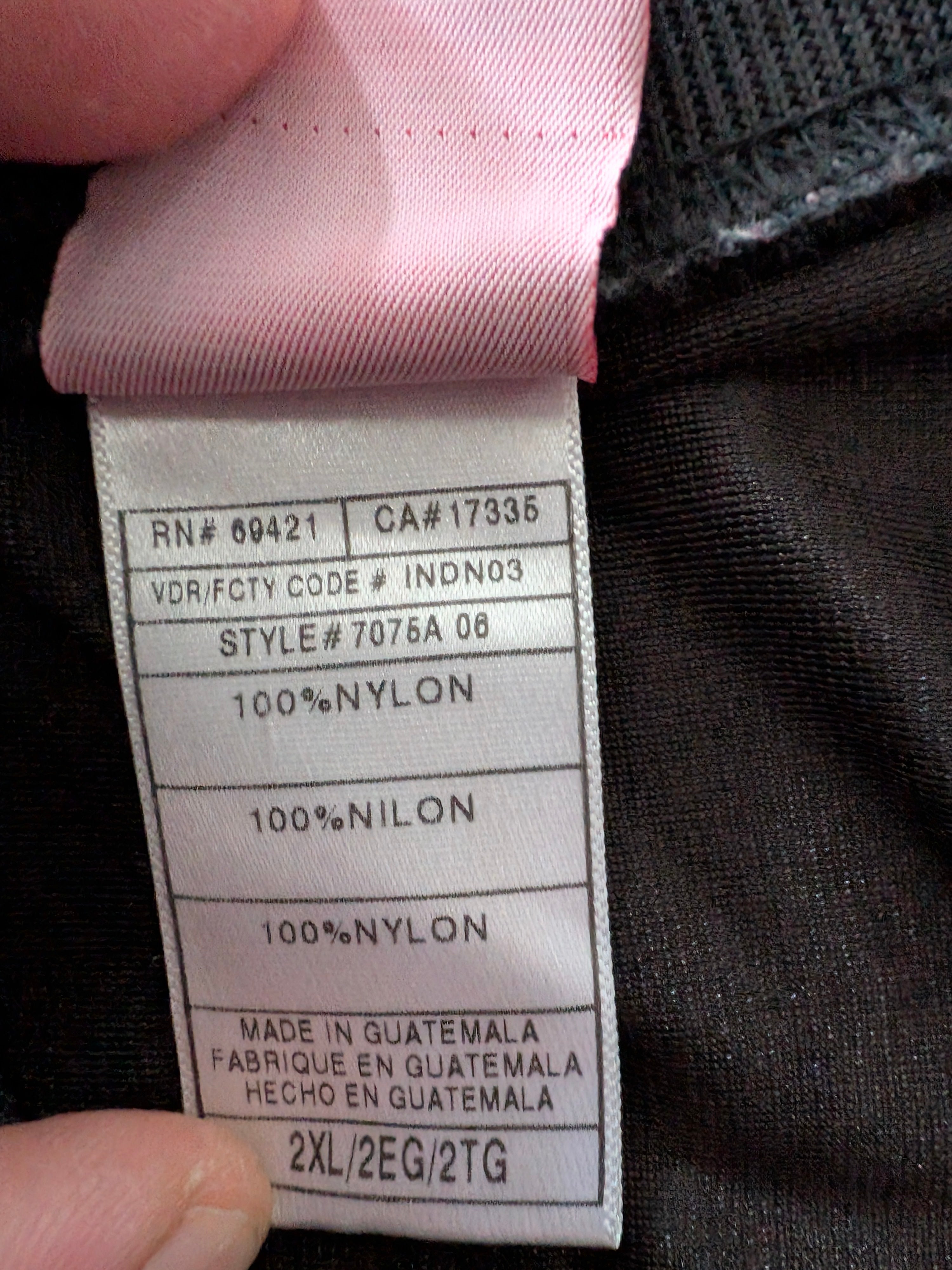 Troy Polamalu #43 Pittsburgh Steelers Reebok Jersey 2XL Super Bowl XL —2006 - USASTARFASHION