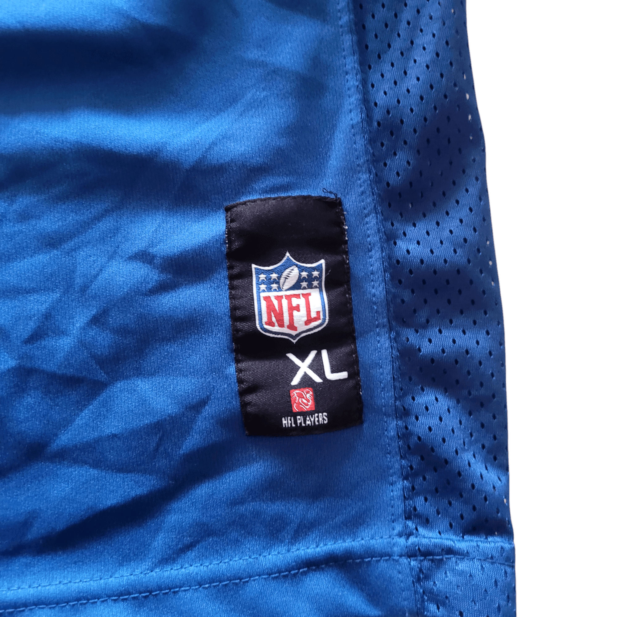 Indianapolis Colts Andrew Luck Youth Jersey xL - USASTARFASHION