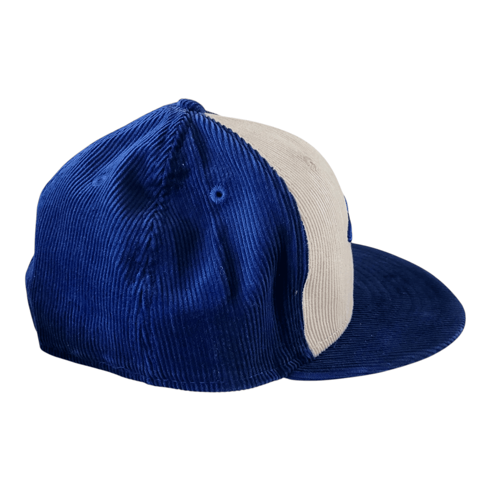 Toronto Blue Jays Cooperstown Collection Cap 7 3/8 (58.7 cm) - USASTARFASHION