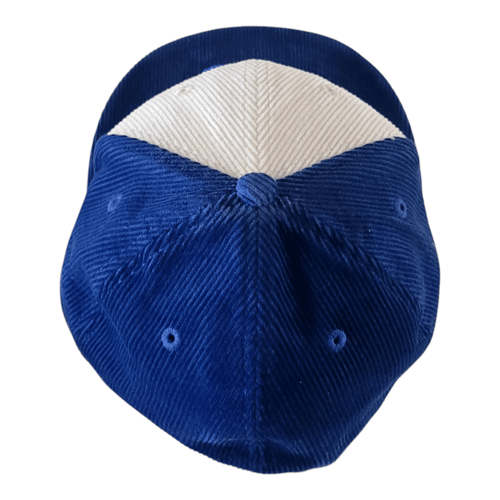 Toronto Blue Jays Cooperstown Collection Cap 7 3/8 (58.7 cm) - USASTARFASHION