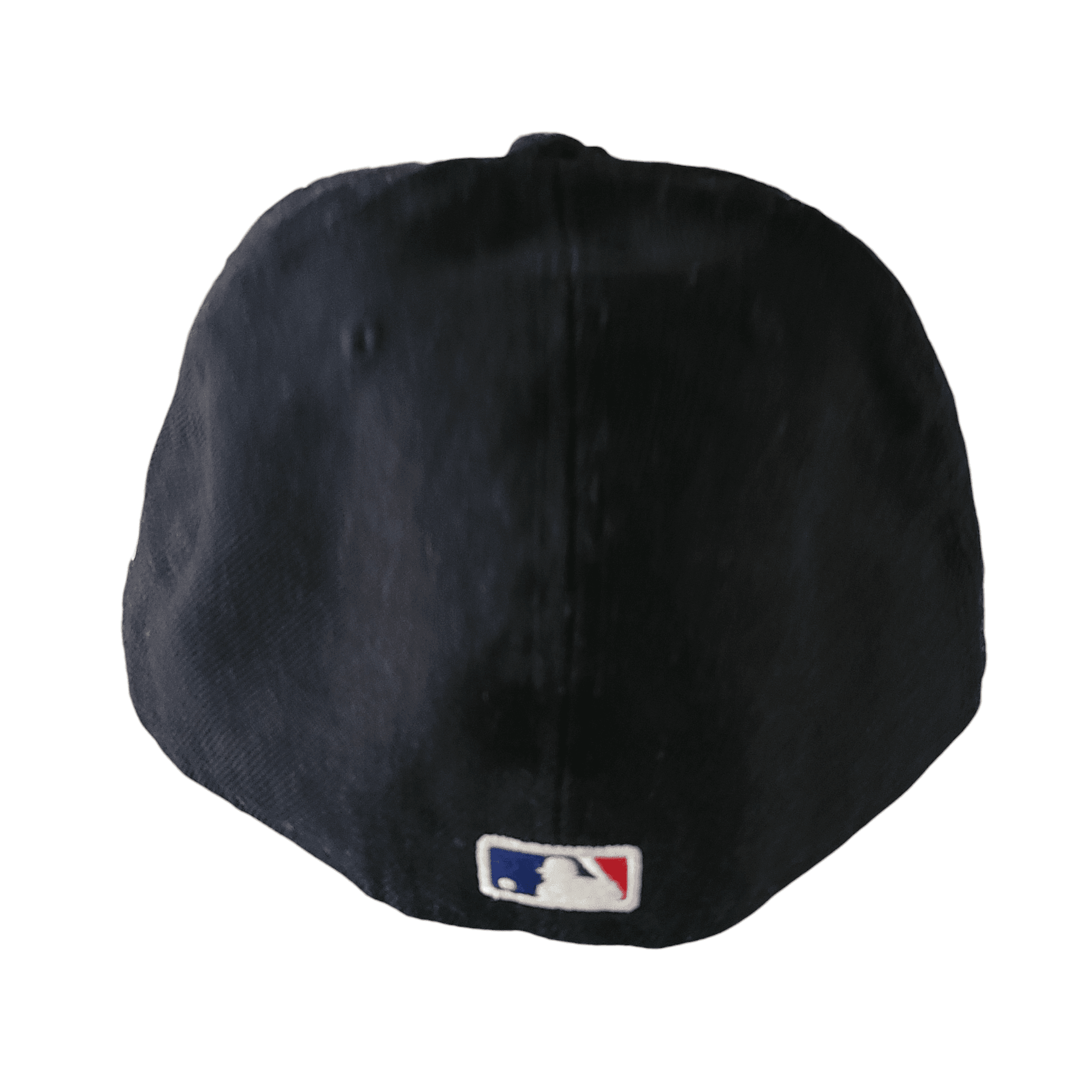 New Era Sox Cap with American Flag Design 7 3/8 (58.7 cm) - USASTARFASHION