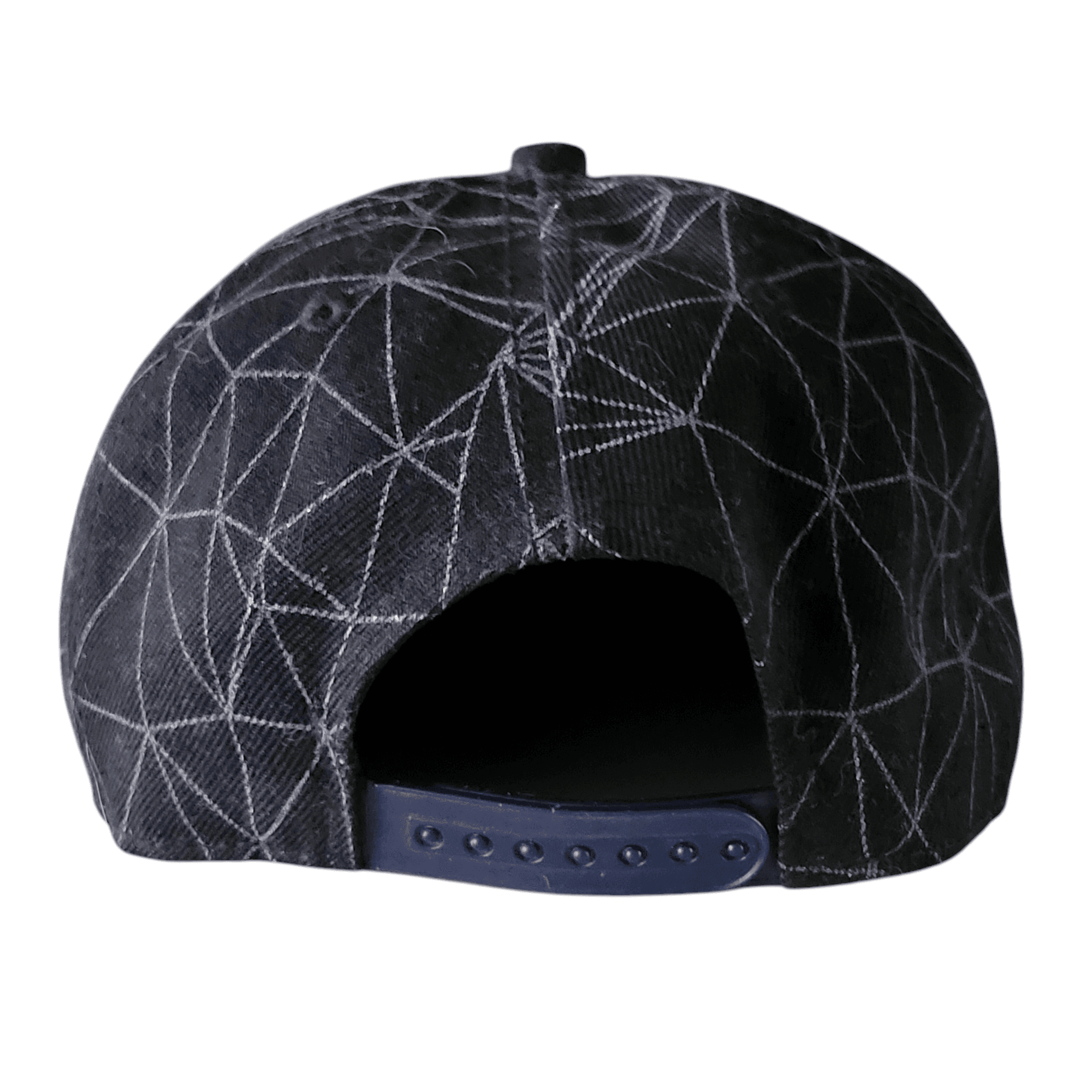 New Era 9Fifty Boston Red Sox Snapback - USASTARFASHION