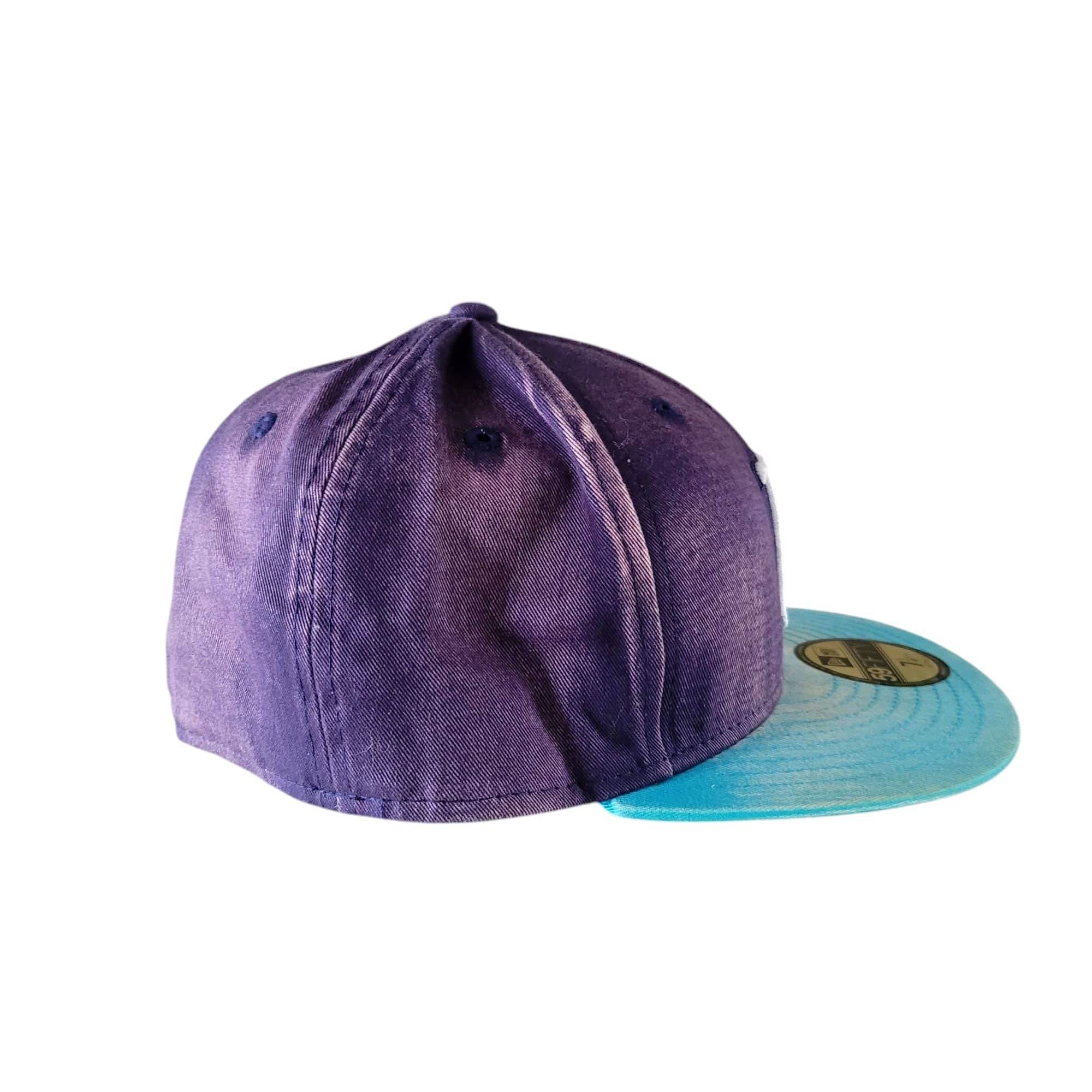 New Era Cap 59FIFTY Boston Red Sox Hat - USASTARFASHION