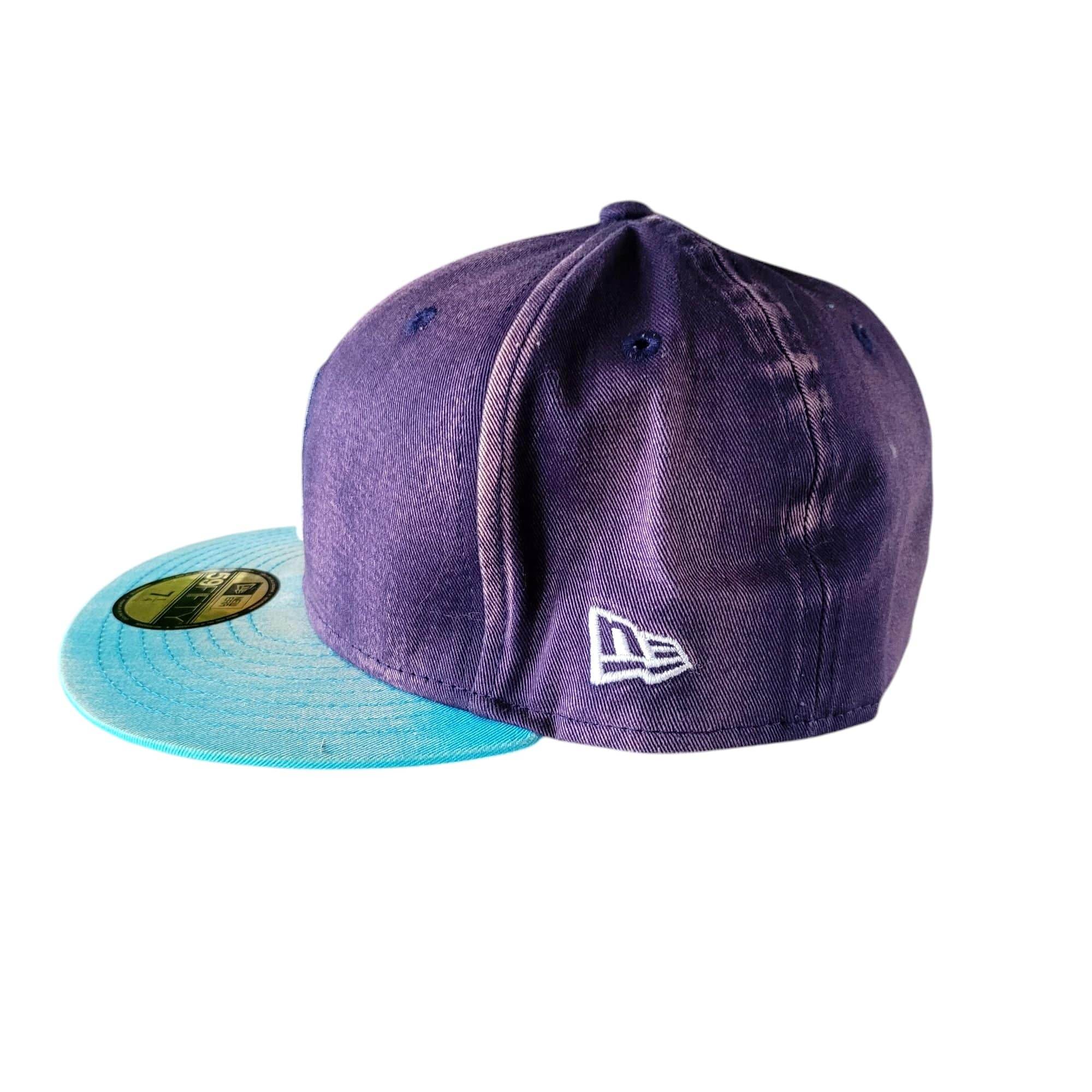 New Era Cap 59FIFTY Boston Red Sox Hat - USASTARFASHION