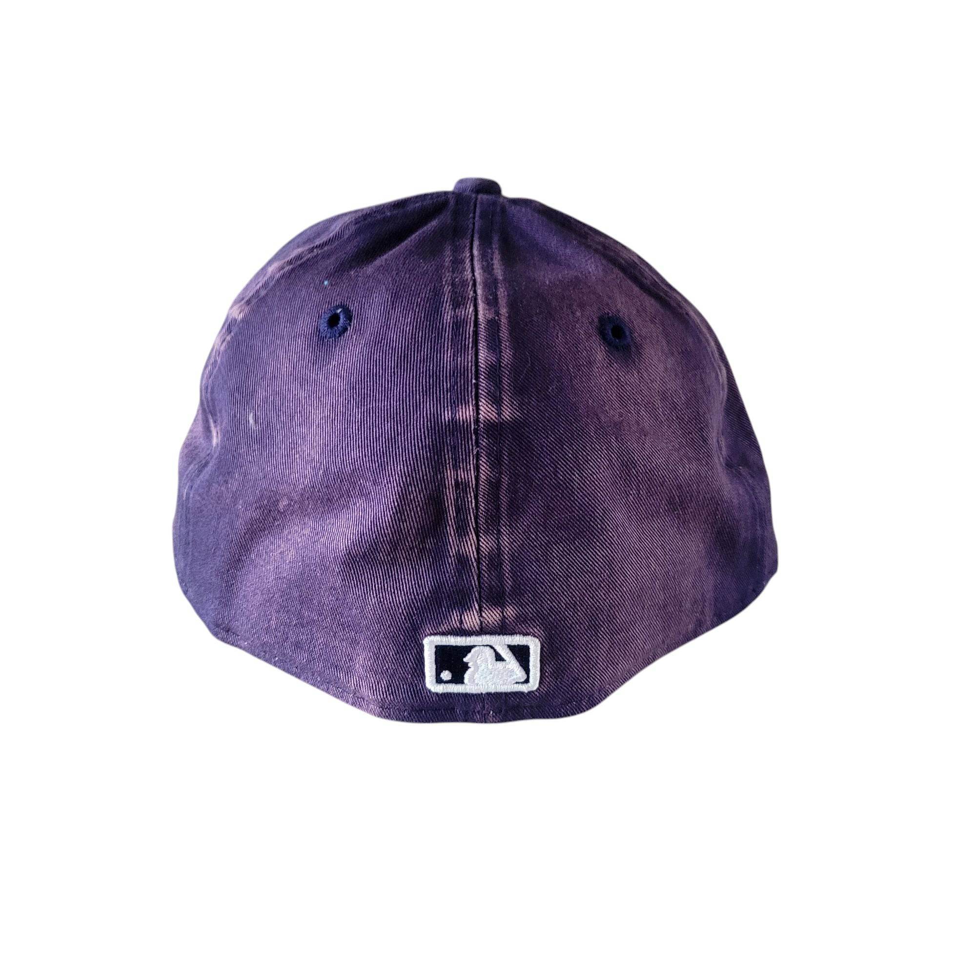 New Era Cap 59FIFTY Boston Red Sox Hat - USASTARFASHION