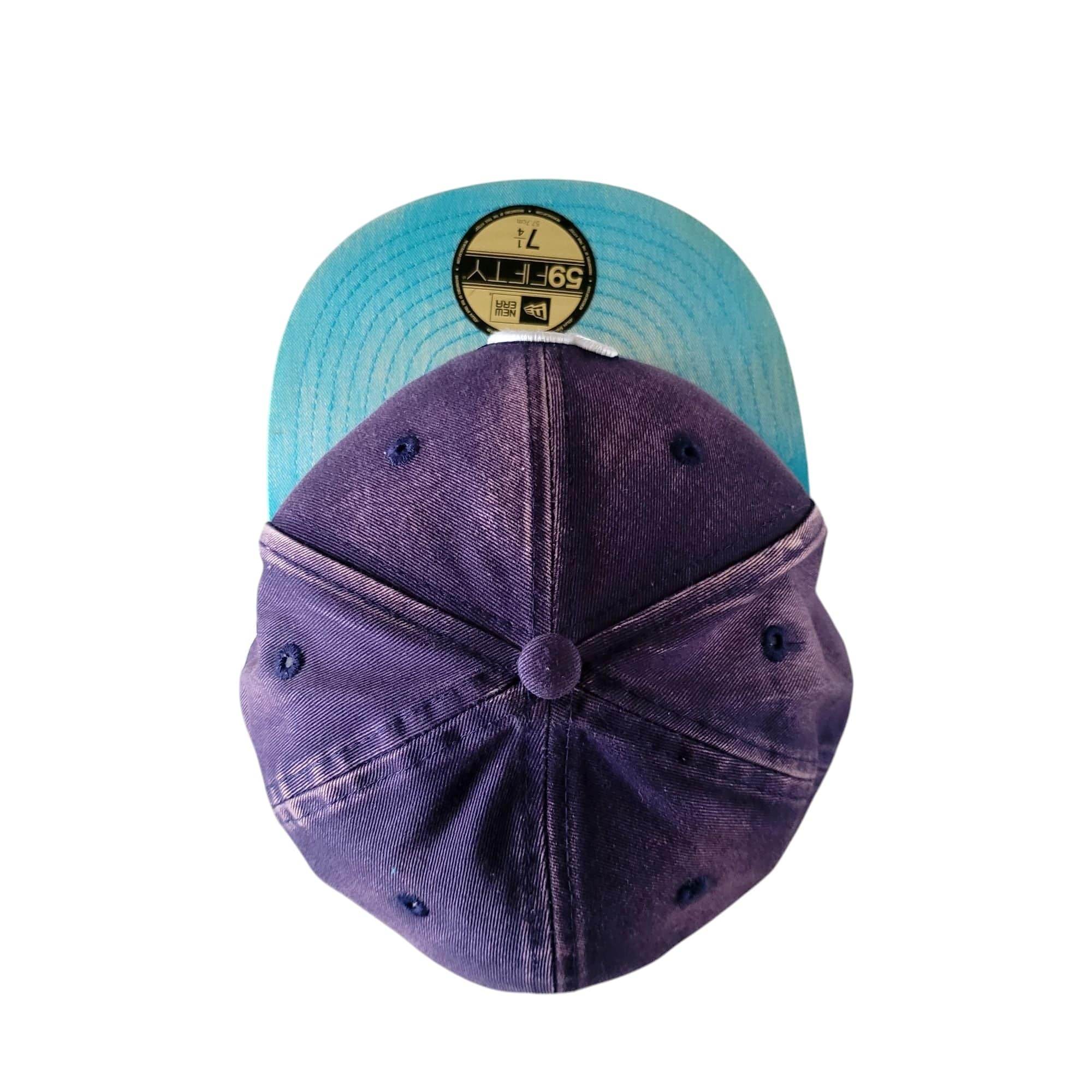 New Era Cap 59FIFTY Boston Red Sox Hat - USASTARFASHION